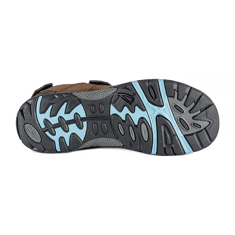 Сандалі CMP ALMAAK HIKING SANDAL 38Q9947-P816