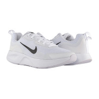 Кросівки Nike  Wearallday CJ1682-101