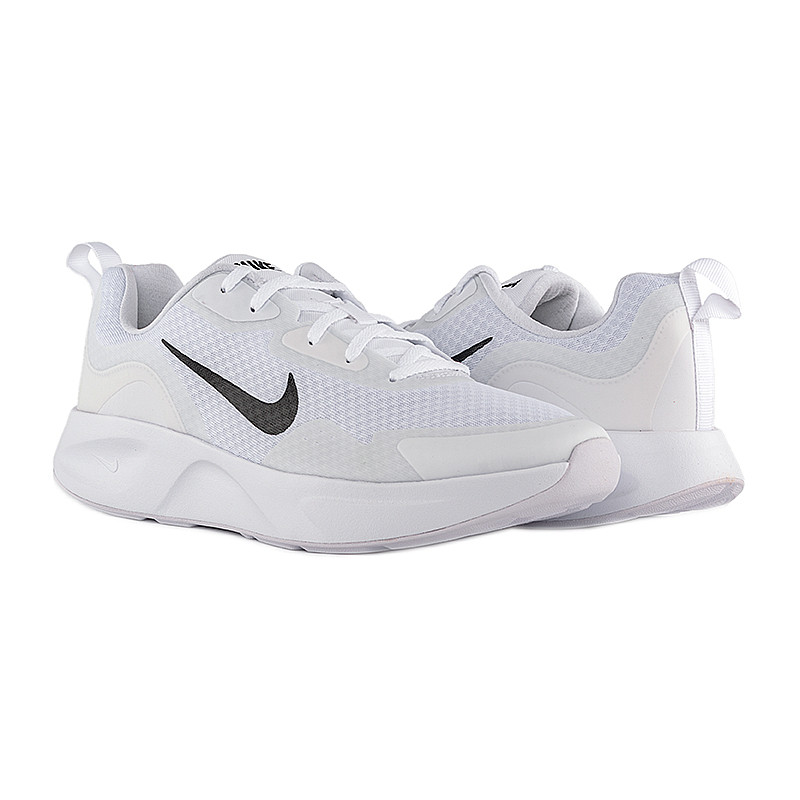 Кросівки Nike  Wearallday CJ1682-101