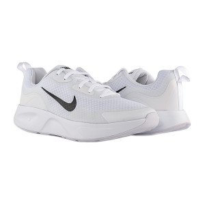 Кросівки Nike Wearallday CJ1682-101