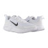 Кросівки Nike  Wearallday CJ1682-101