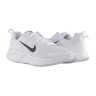 Кросівки Nike Wearallday CJ1682-101
