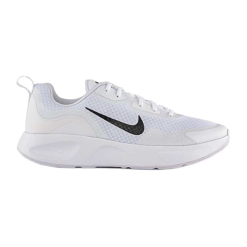 Кросівки Nike  Wearallday CJ1682-101