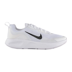 Кросівки Nike Wearallday CJ1682-101