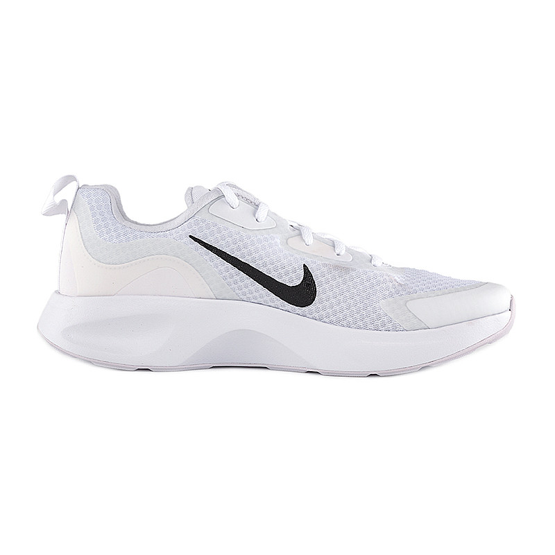 Кросівки Nike  Wearallday CJ1682-101