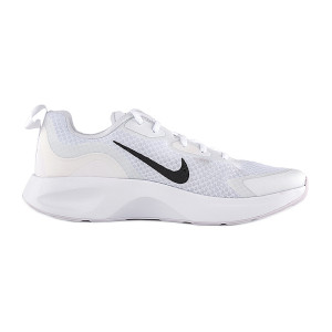Кросівки Nike Wearallday CJ1682-101