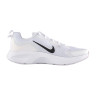 Кросівки Nike Wearallday CJ1682-101