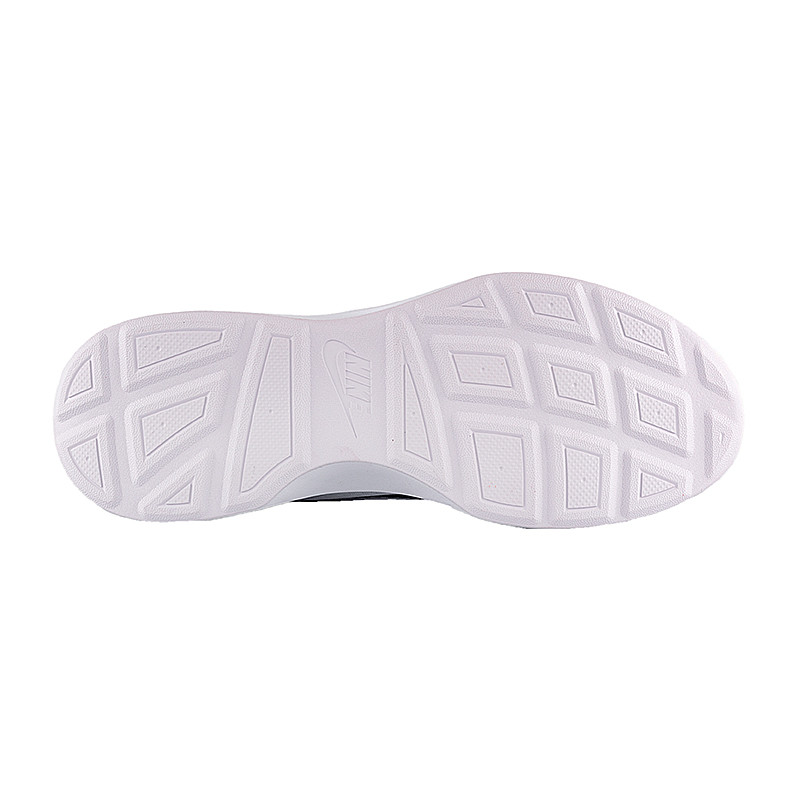 Кросівки Nike  Wearallday CJ1682-101