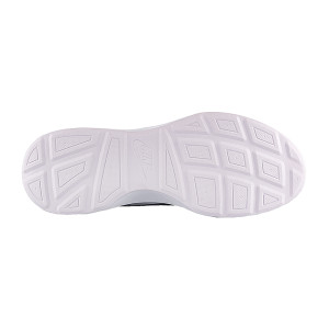 Кросівки Nike Wearallday CJ1682-101