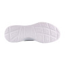 Кросівки Nike Wearallday CJ1682-101