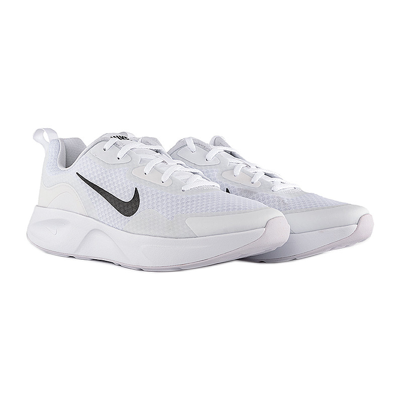 Кросівки Nike  Wearallday CJ1682-101