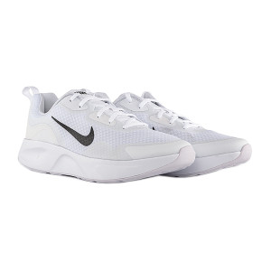 Кросівки Nike Wearallday CJ1682-101