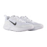Кросівки Nike Wearallday CJ1682-101