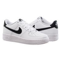 Кросівки Nike AIR FORCE 1 GS FV5948-101