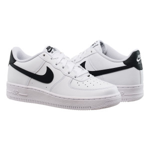 Кросівки Nike AIR FORCE 1 FV5948-101