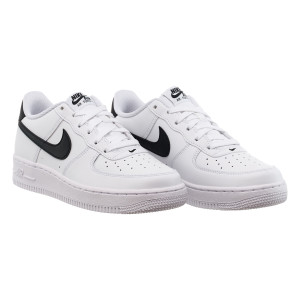 Кросівки Nike AIR FORCE 1 FV5948-101