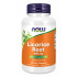 Капсули Licorice Root 450mg - 100 vcaps 2022-10-1363