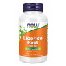 Капсули Licorice Root 450mg - 100 vcaps 2022-10-1363