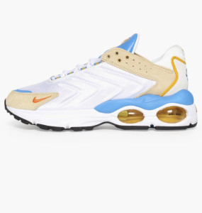 Кросівки Nike Air Max TW SE DV1232- 100