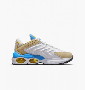 Кросівки Nike Air Max TW SE DV1232- 100