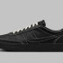 Кросівки Nike Killshot 2 Leather Black HJ7263-010