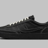 Кросівки Nike Killshot 2 Leather Black HJ7263-010