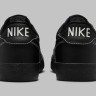 Кросівки Nike Killshot 2 Leather Black HJ7263-010