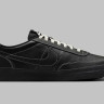 Кросівки Nike Killshot 2 Leather Black HJ7263-010