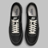Кросівки Nike Killshot 2 Leather Black HJ7263-010