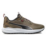 Кросівки PUMA Twitch Runner Trail Winter (377088-02) 377088-02