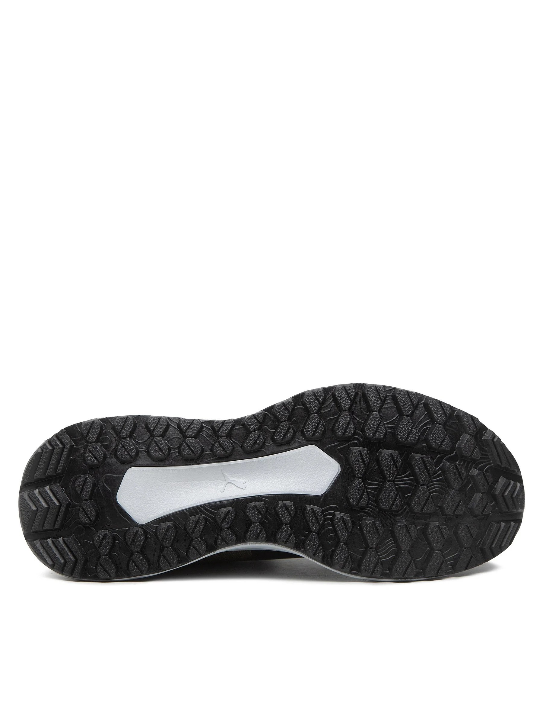 Кросівки PUMA Twitch Runner Trail Winter (377088-02) 377088-02