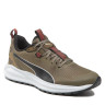 Кросівки PUMA Twitch Runner Trail Winter (377088-02) 377088-02