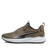 Кросівки PUMA Twitch Runner Trail Winter (377088-02) 377088-02