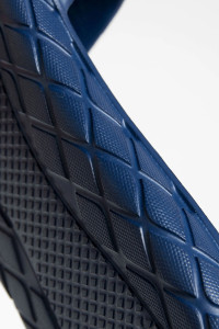 Шльопанці Arena WATERLIGHT JUNIOR 001458-700