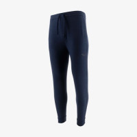 Штани спортивні Saucony TRIUMPH PANT SAM800371-NVH