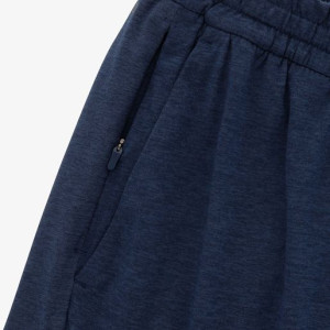 Штани спортивні Saucony TRIUMPH PANT SAM800371-NVH