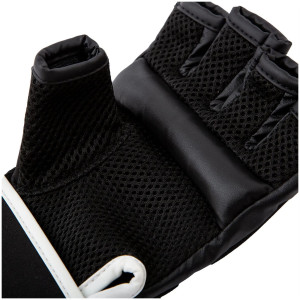 Рукавиці боксерські Everlast Everlast Core Kickboxing Glove P00002934