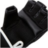 Рукавиці боксерські Everlast Everlast Core Kickboxing Glove P00002934