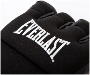 Рукавиці боксерські Everlast Everlast Core Kickboxing Glove P00002934
