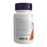 Капсули Now Foods UC-II® Type II Collagen 40mg - 60 vcaps 2023-10-2217
