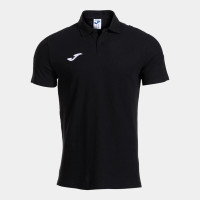 Футболка Joma Bali III 105372.100