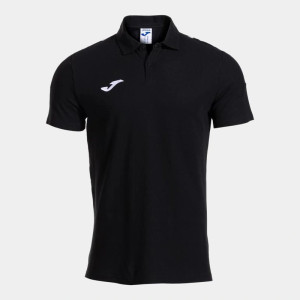 Футболка Joma Bali III 105372.100