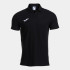 Футболка Joma Bali III 105372.100
