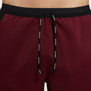 Шорти Nike Flex Stride 2in1 Future Fast Maroon CU5473-638