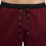 Шорти Nike Flex Stride 2in1 Future Fast Maroon CU5473-638