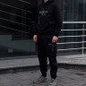 Костюм Calvin Klein 40BM800001__40BP802001