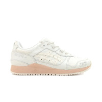 Кросівки чоловічі Asics Gel-Lyte III OG 1201A685.100