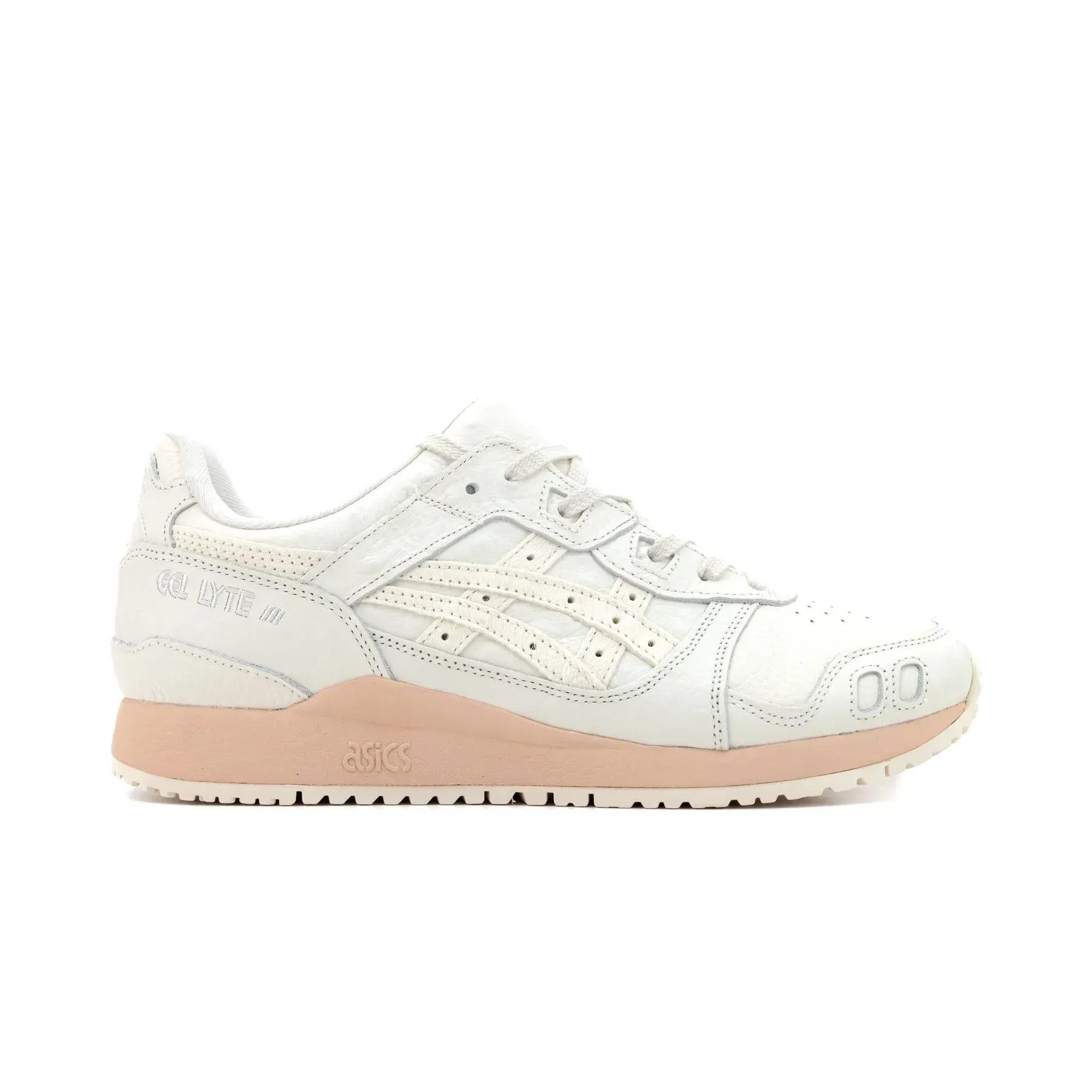Кросівки чоловічі Asics Gel-Lyte III OG 1201A685.100