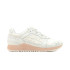 Кросівки чоловічі Asics Gel-Lyte III OG 1201A685.100
