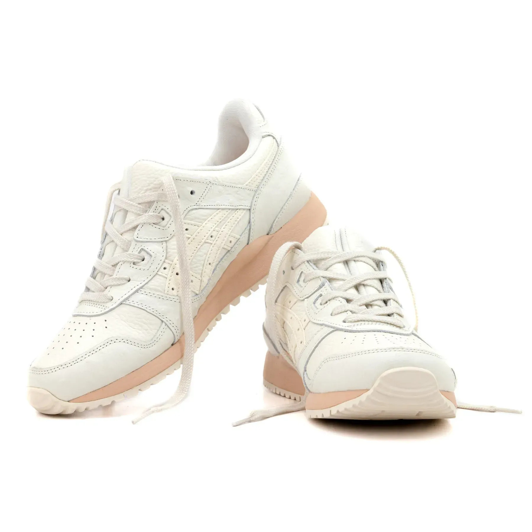 Кросівки чоловічі Asics Gel-Lyte III OG 1201A685.100